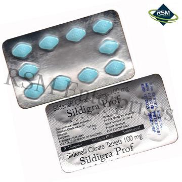 Sildigra 200mg