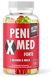 Sildigra 25mg online