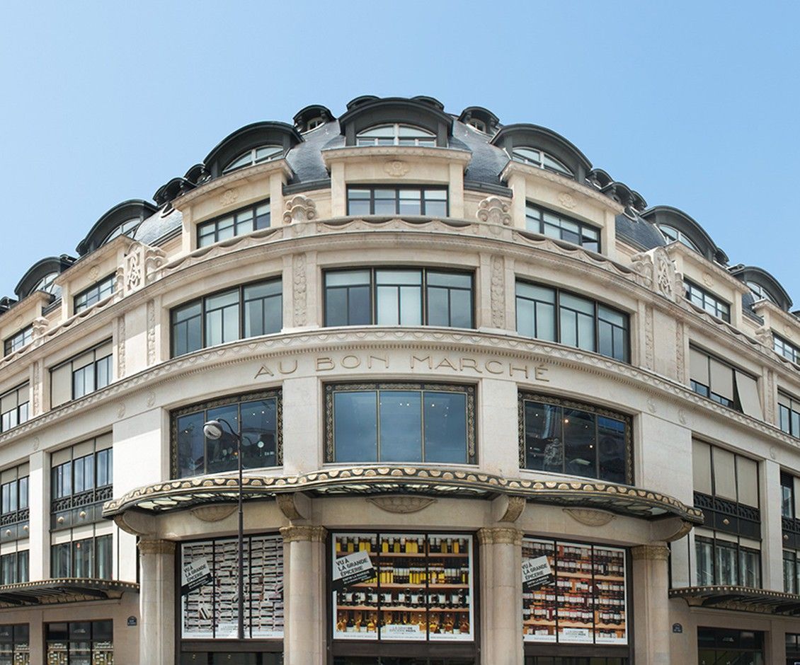 Sildigra bon marché