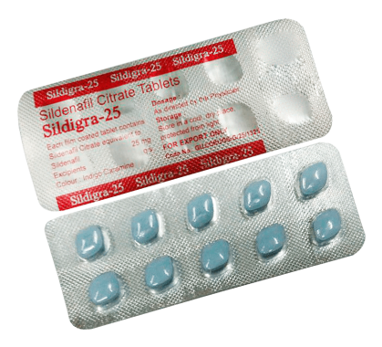 sildigra en ligne