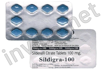 Sildigra online