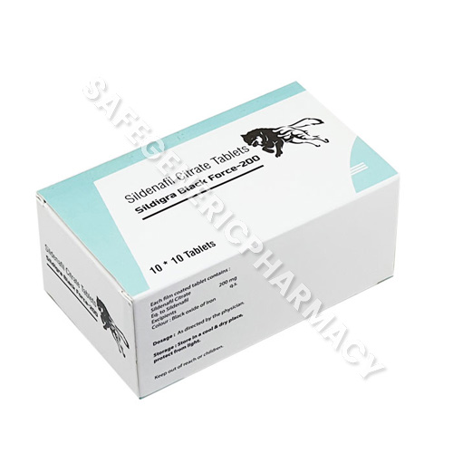 Sildigra online acheter