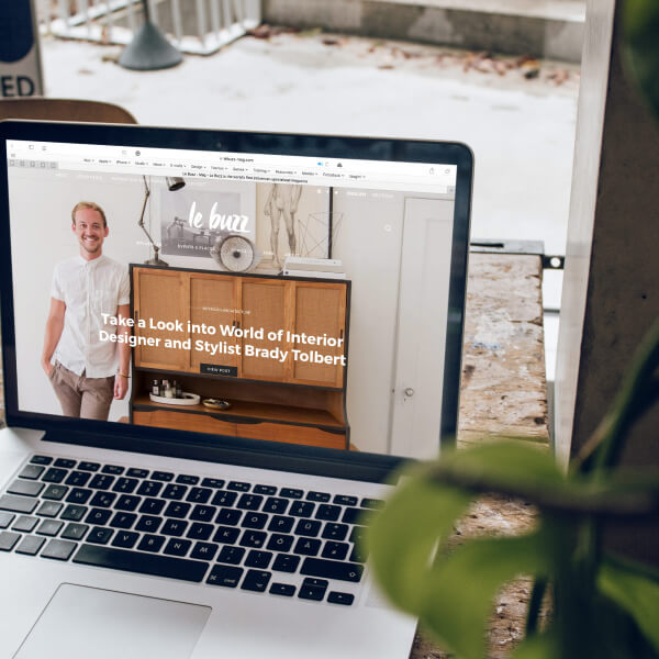 sildigra pharmacie online