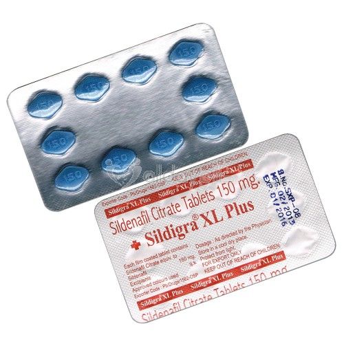 Sildigra pharmacie online