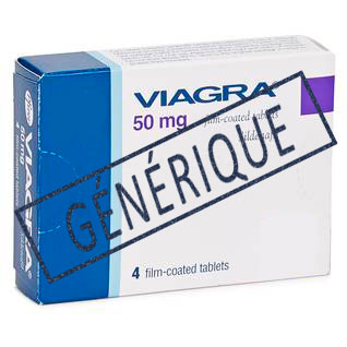 Sildigra sans ordonnance
