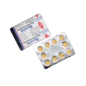 Sildigra xl plus 150 mg
