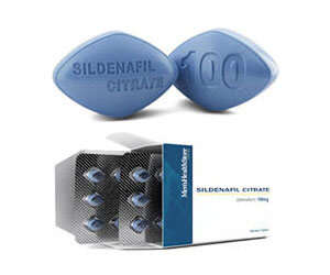 Sildénafil 100 mg prix en pharmacie en france