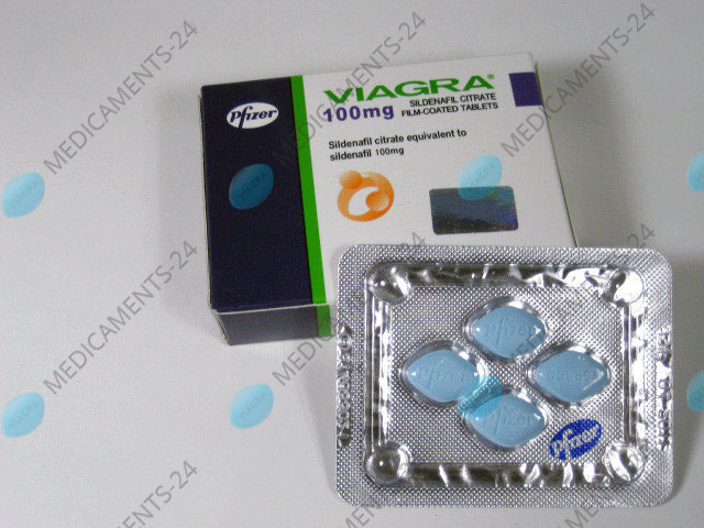 Sildénafil 200 mg prix