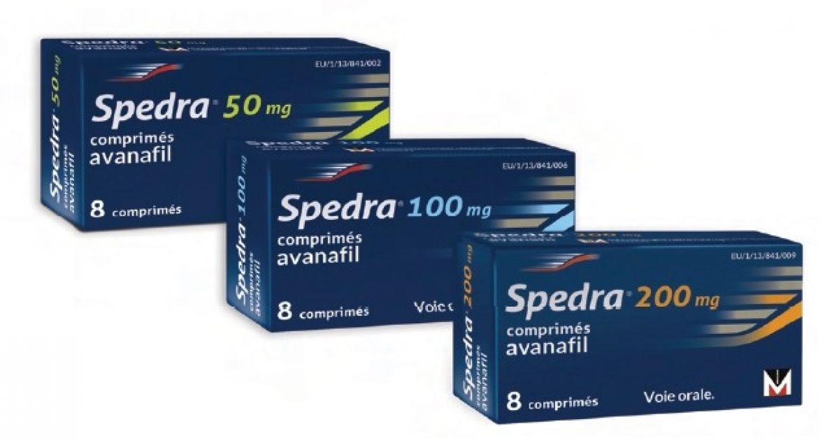 Sildénafil 200 mg prix