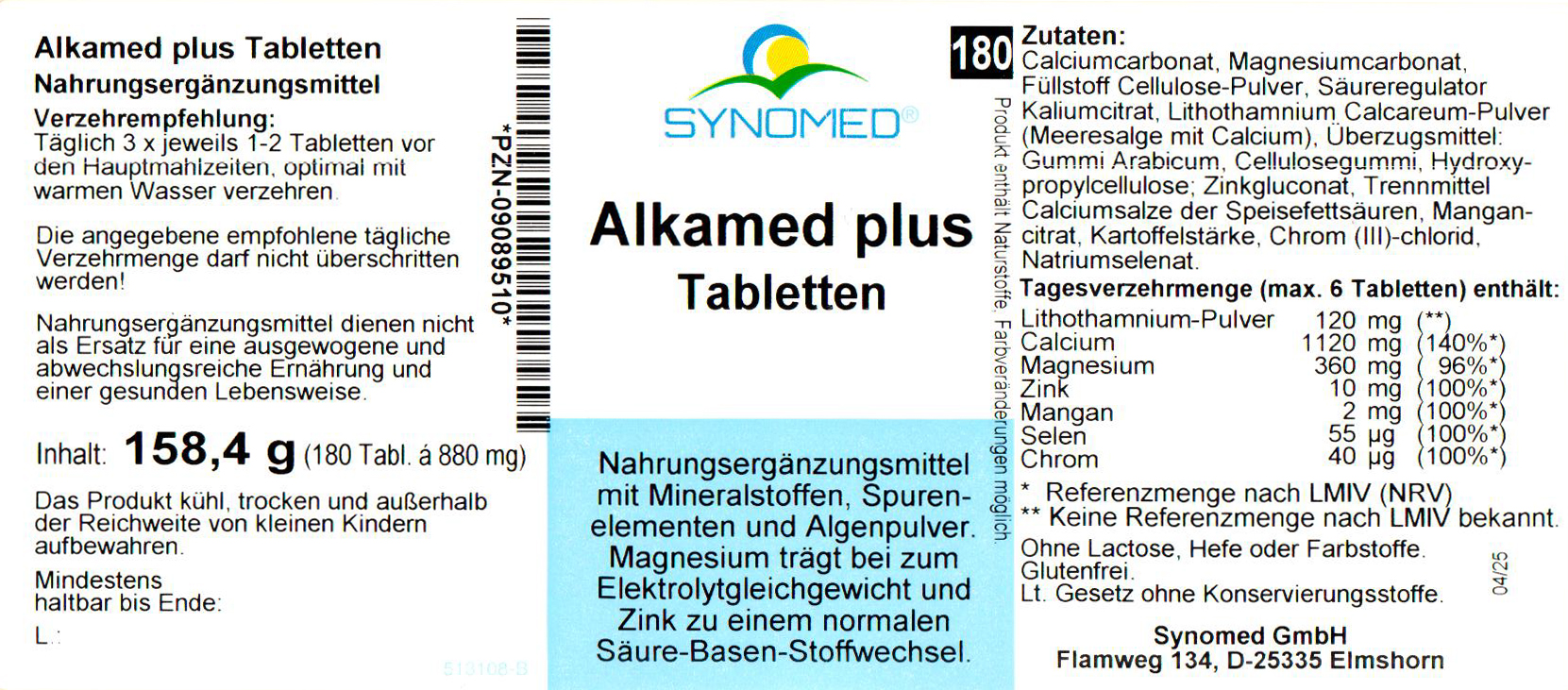 Sildénafil 25 Mg Avis