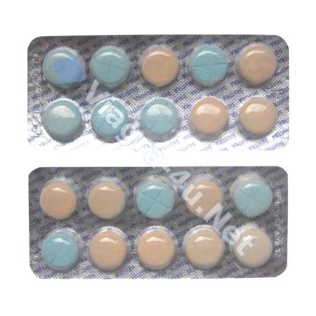 Sildénafil 50 mg prix belgique