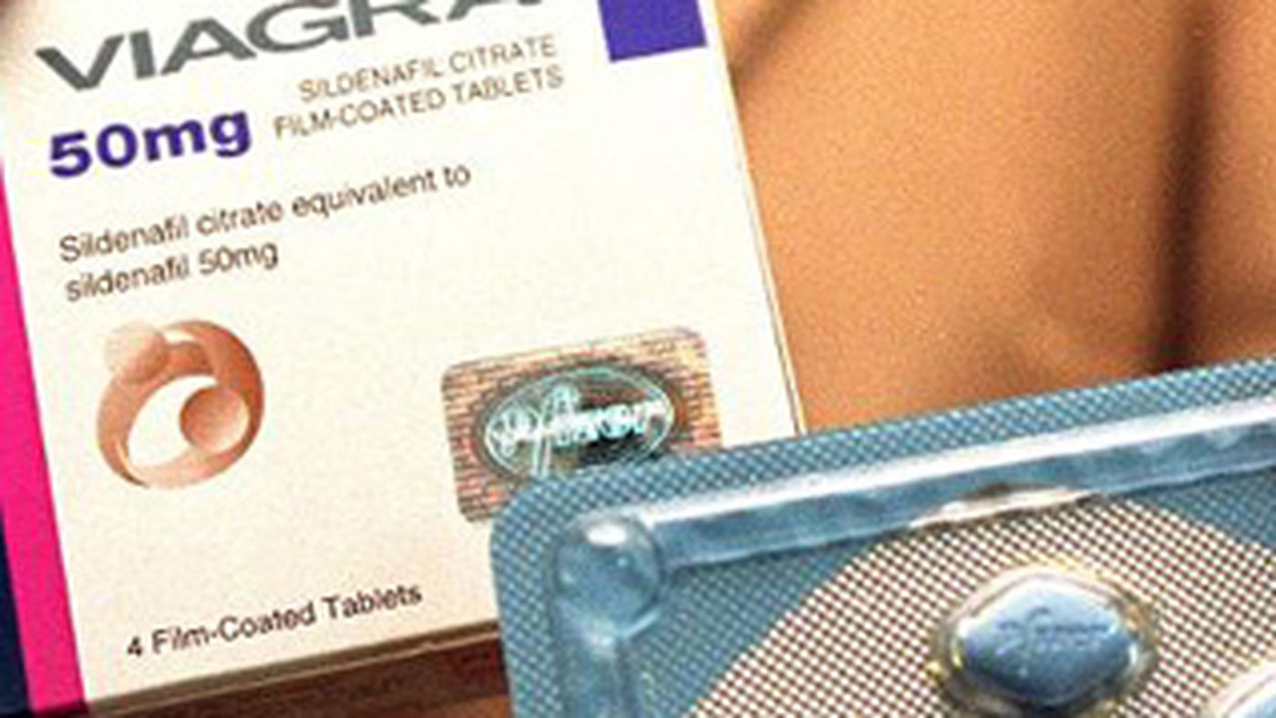 Sildénafil 50 mg prix en pharmacie en france