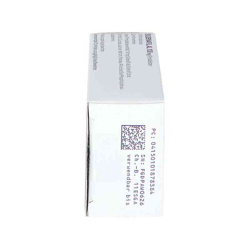 Sildénafil 75mg Online