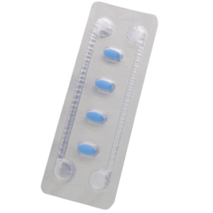 Sildénafil En Ligne