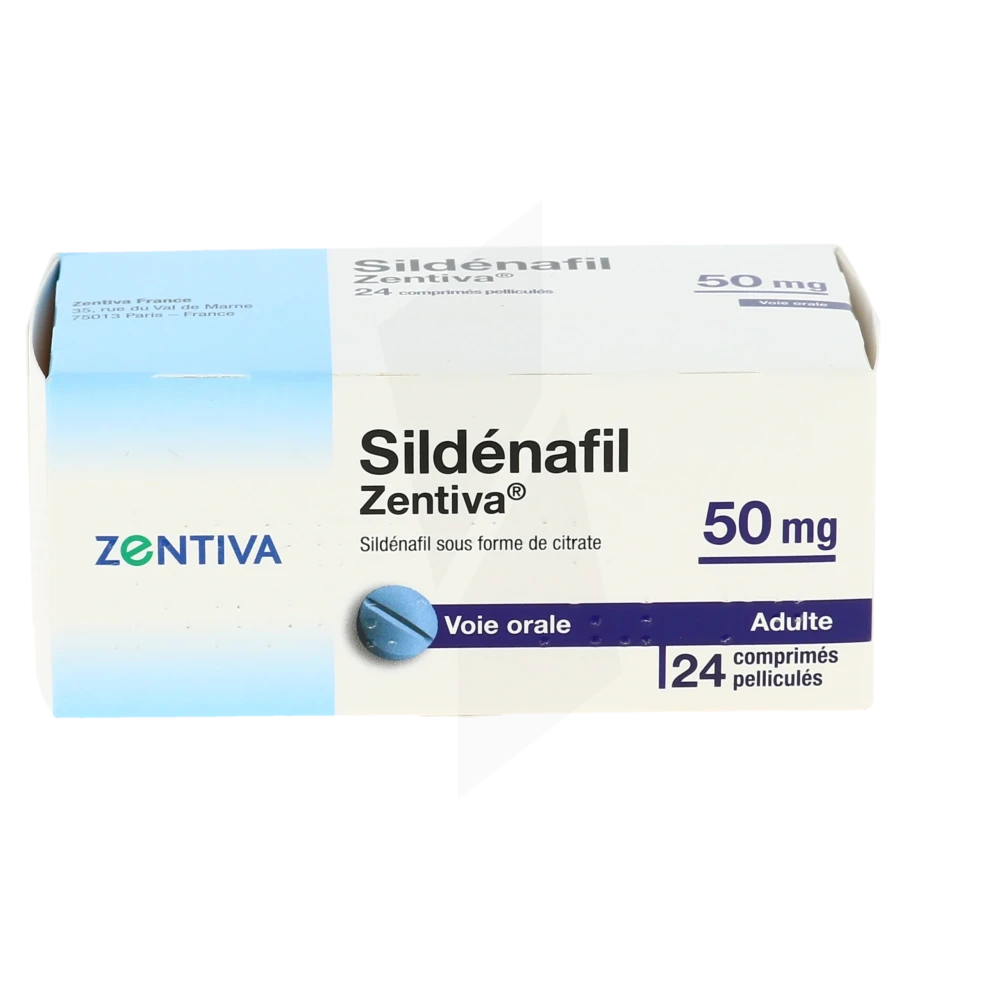 sildénafil où acheter