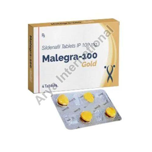 Silvitra 100mg online