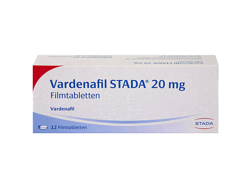 Silvitra 200mg