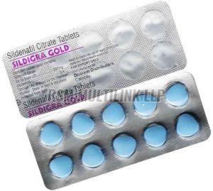 Silvitra 200mg online