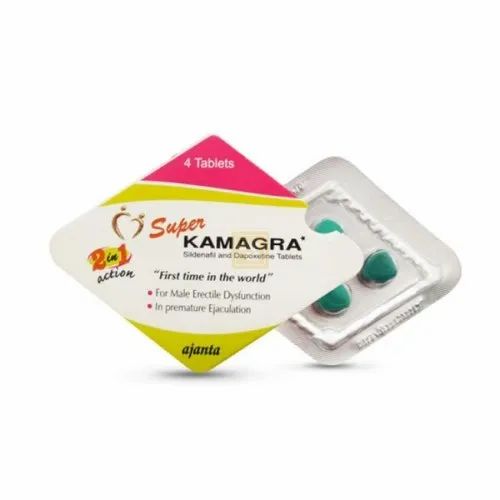 Silvitra 25mg