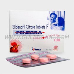 Silvitra 25mg