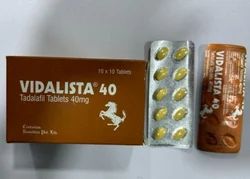 silvitra 25mg online