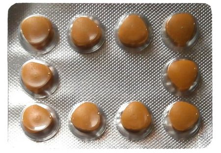 Silvitra 25mg Online
