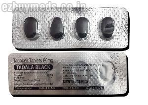 Silvitra 50mg