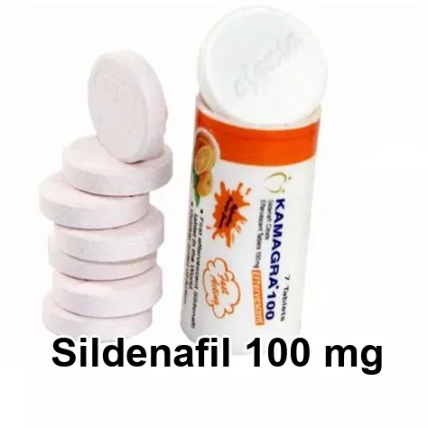 Silvitra 75mg