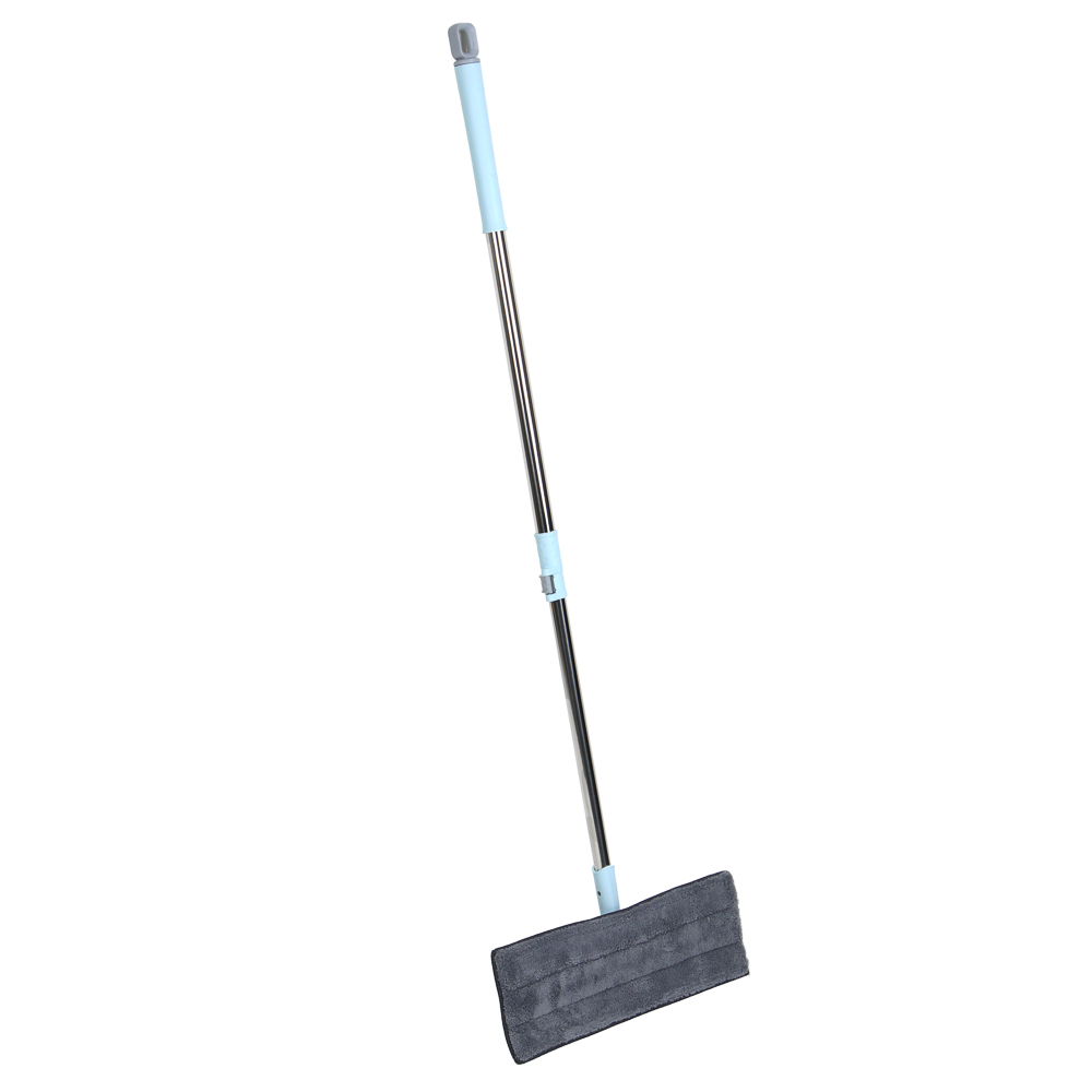 Silvitra acheter