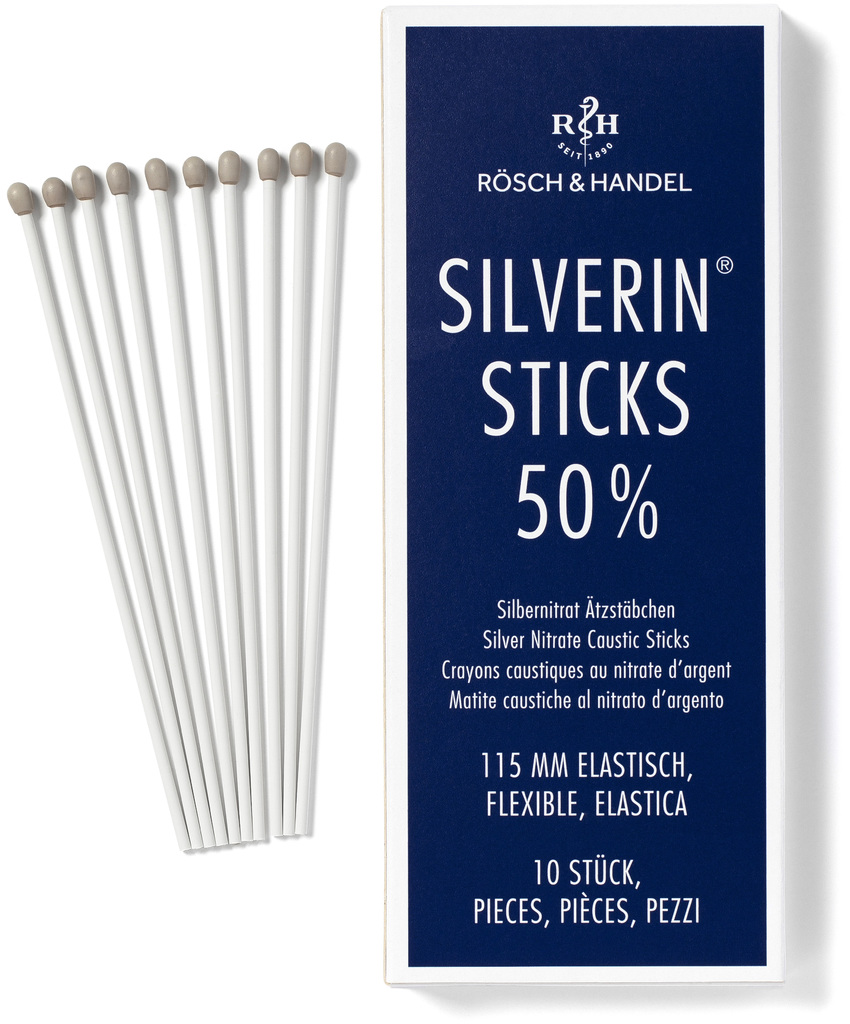 silvitra acheter online