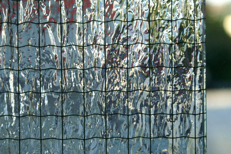 Silvitra Moins Cher