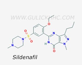 Silvitra pharmacie online