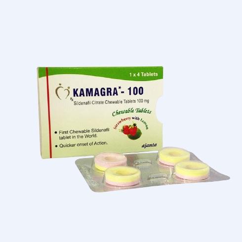 Site achat kamagra