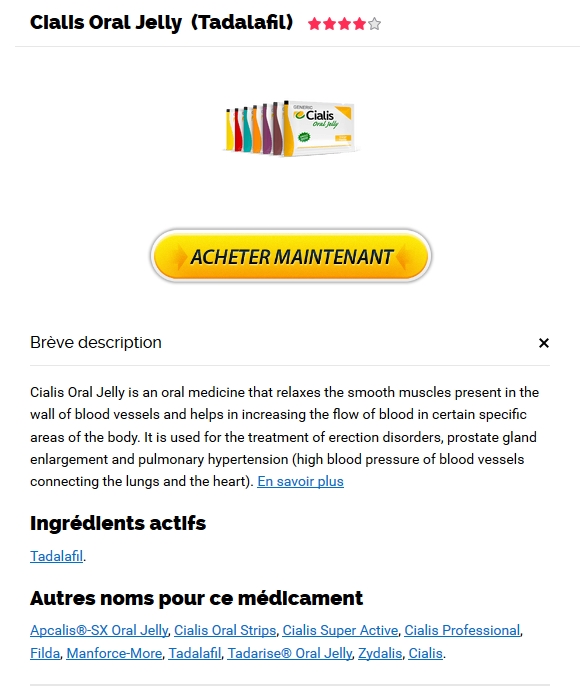 Site Pour Acheter Kamagra