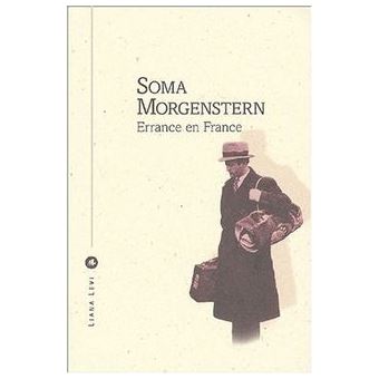 Soma france acheter