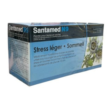 somnifère sans ordonnance zopiclone
