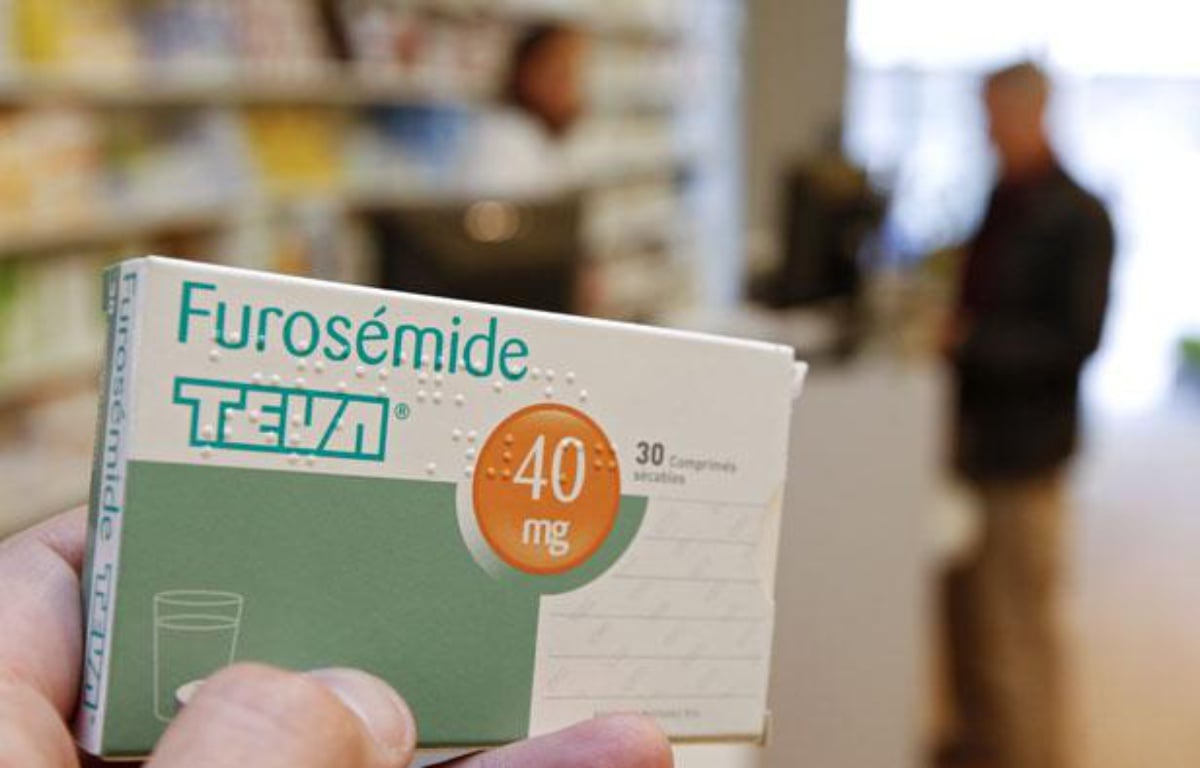 Somnifère Zopiclone Achat