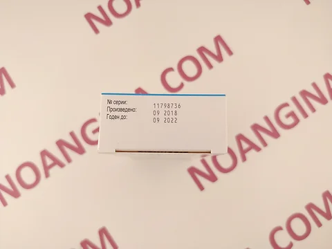 sonata 10mg