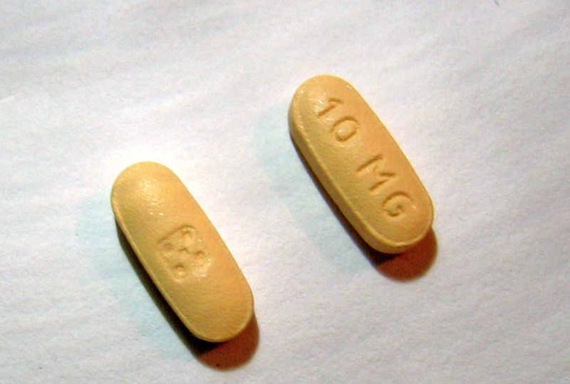 Sonata 10mg online