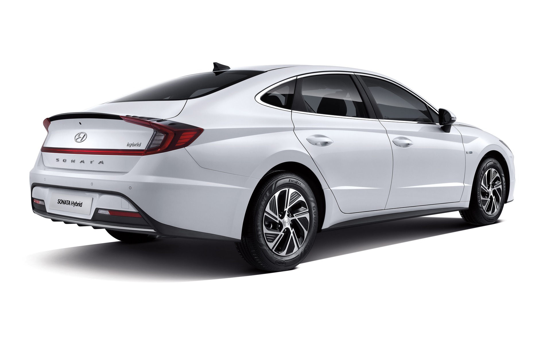 Sonata Acheter