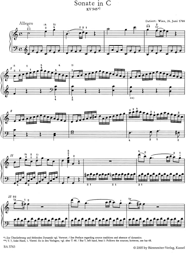 Sonata acheter sans ordonnance
