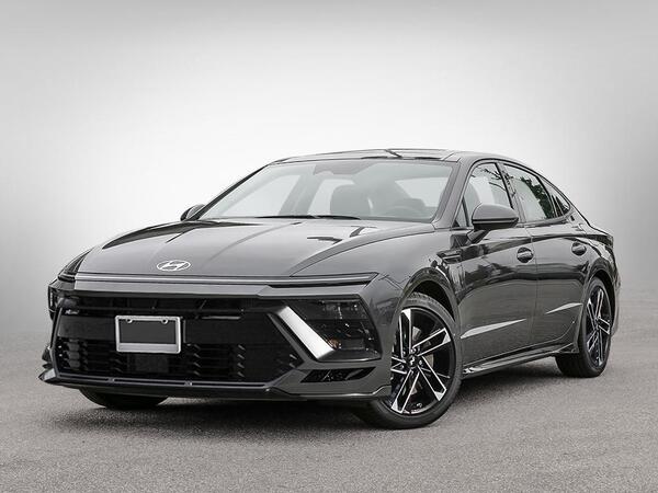Sonata Comment Acheter