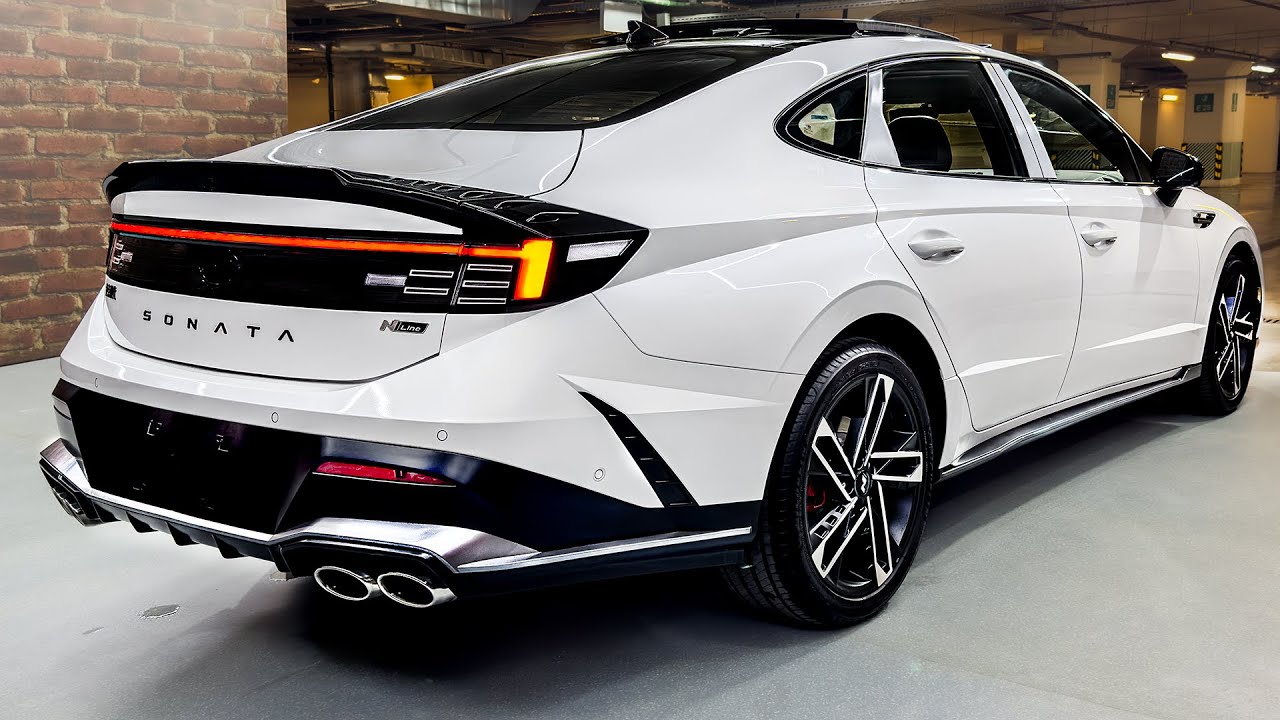 sonata en ligne