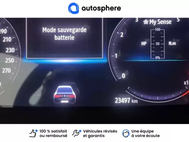 Sonata france