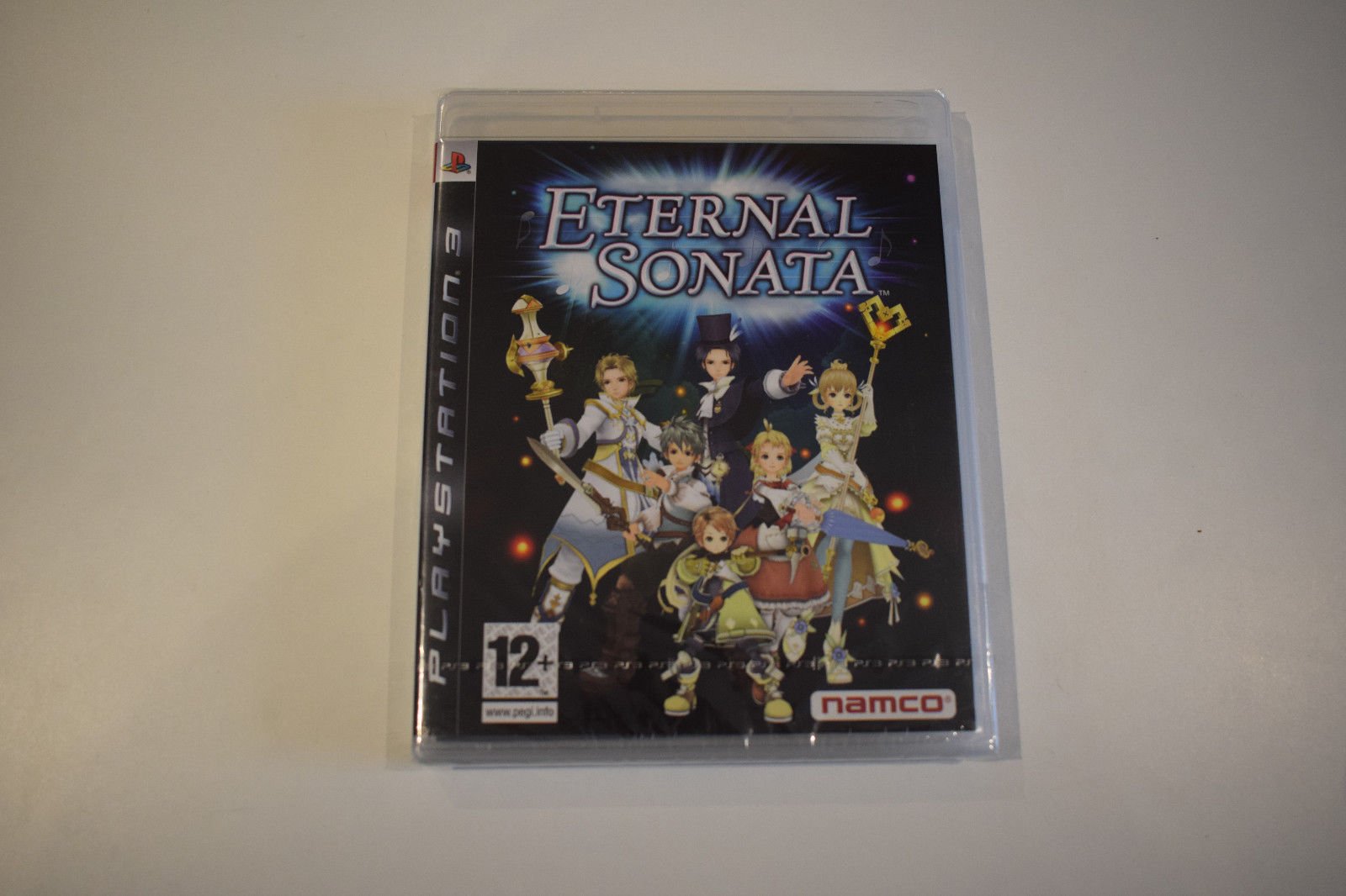 Sonata France Acheter