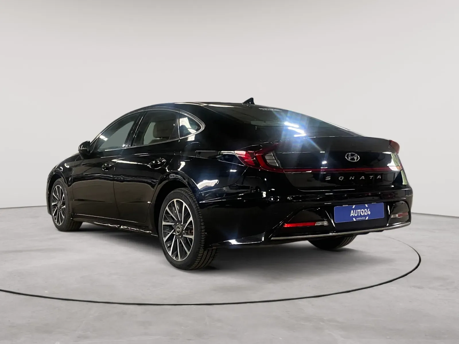 Sonata où acheter