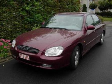 Sonata prix france