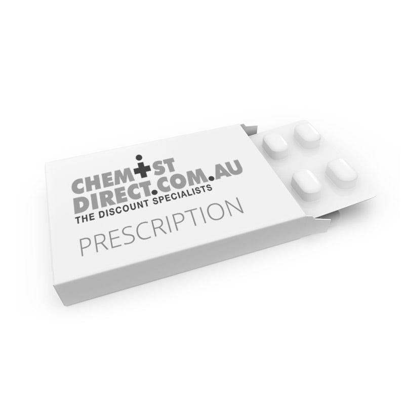 Soolantra ivermectine prix