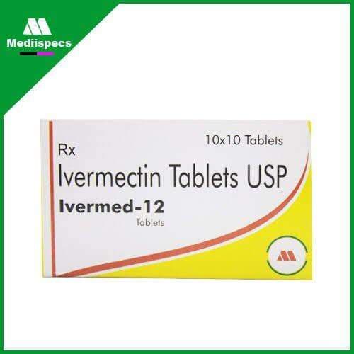 stromectol 12mg online
