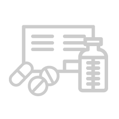 Stromectol 3 Mg 20 Tb